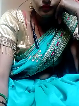 annaya sweet online show from 02-20-25, 07:55