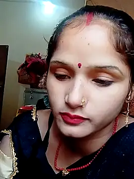 annaya sweet online show from 02-21-25, 07:23