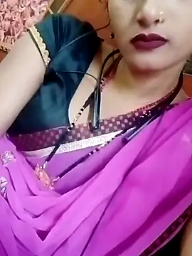 annaya sweet online show from 03-07-25, 06:35