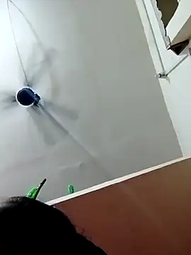 annaya sweet online show from 09-19-25, 11:00