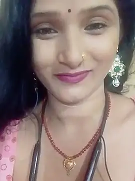 annaya sweet online show from 09-21-25, 08:38