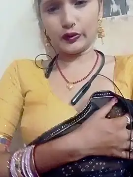 annaya sweet online show from 10-21-25, 09:32