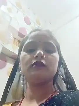 annaya sweet online show from 10-31-25, 08:37