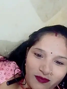 annaya sweet online show from 11-03-25, 09:32