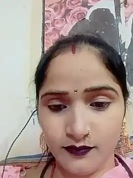 annaya sweet online show from 12-05-25, 08:23