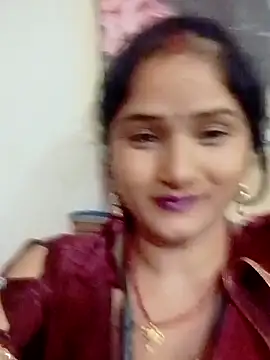 annaya sweet online show from 03-21-26, 09:36