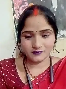 annaya sweet online show from 04-09-26, 07:58