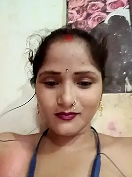 annaya sweet online show from 06-30-26, 09:10