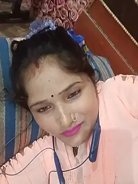 annaya sweet online show from 07-20-26, 08:17