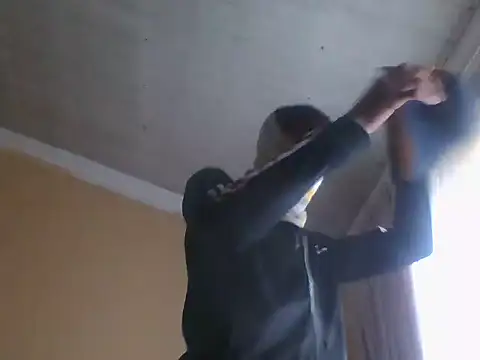 Kem Secrets online show from 11-17-25, 10:54