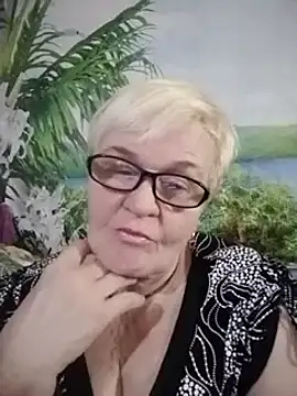 VioletSweet566 online show from 12-01-24, 07:14