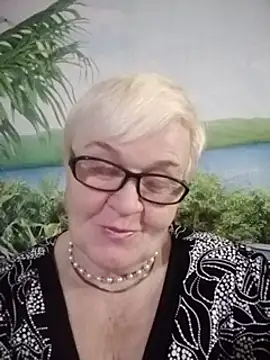 VioletSweet566 online show from 12-02-24, 12:40