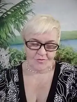 VioletSweet566 online show from 12-04-24, 11:30