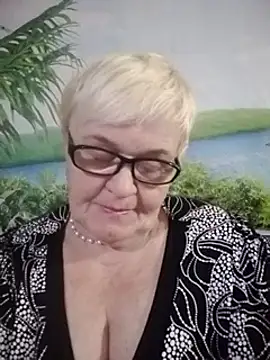 VioletSweet566 online show from 12-04-24, 09:02