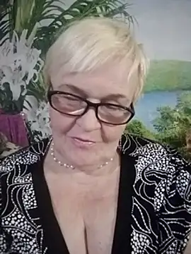 VioletSweet566 online show from 12-05-24, 09:06