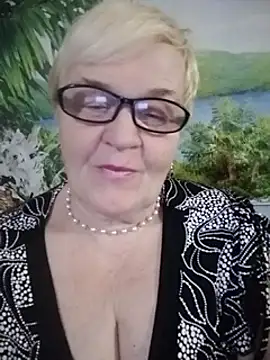 VioletSweet566 online show from 12-06-24, 04:49