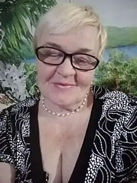 VioletSweet566 online show from 12-06-24, 07:56