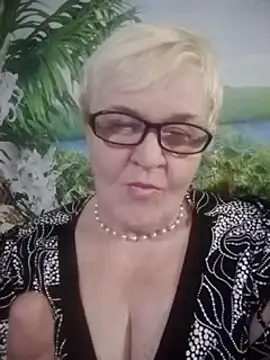 VioletSweet566 online show from 12-06-24, 11:03