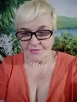 VioletSweet566 online show from 12-07-24, 12:02