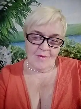 VioletSweet566 online show from 12-07-24, 06:26