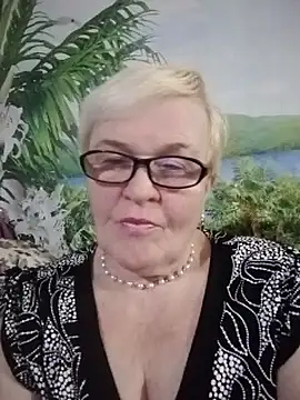 VioletSweet566 online show from 12-10-24, 05:00