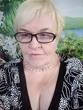 VioletSweet566 online show from 12-14-24, 12:01