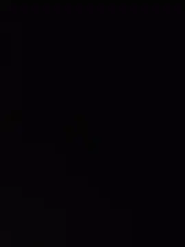 VioletSweet566 online show from 12-14-24, 06:20