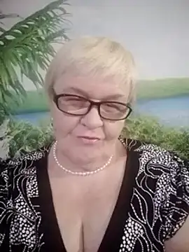 VioletSweet566 online show from 01-15-25, 09:35