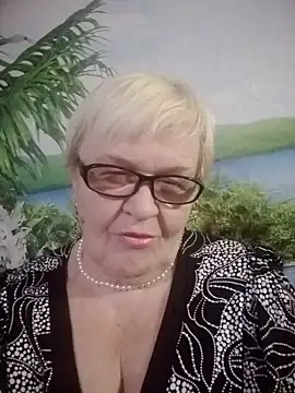 VioletSweet566 online show from 01-17-25, 09:50