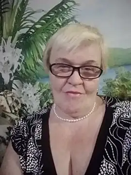 VioletSweet566 online show from 01-20-25, 10:15