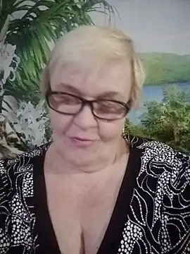 VioletSweet566 online show from 01-21-25, 08:11