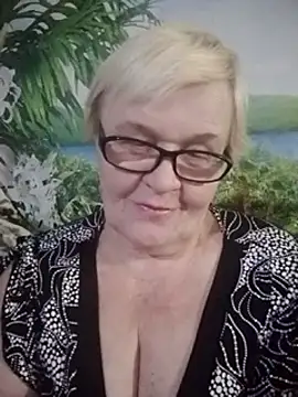 VioletSweet566 online show from 01-21-25, 11:13