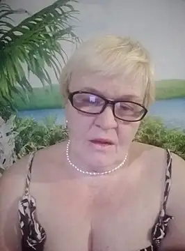 VioletSweet566 online show from 01-23-25, 09:07