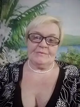 VioletSweet566 online show from 01-26-25, 11:08