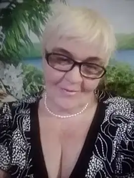 VioletSweet566 online show from 01-30-25, 07:15