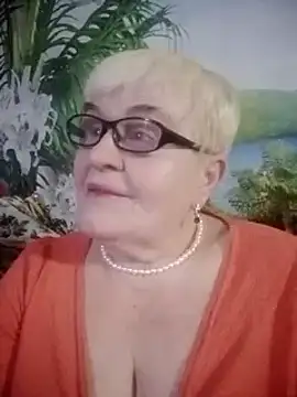 VioletSweet566 online show from 01-31-25, 06:14