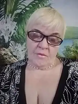 VioletSweet566 online show from 02-03-25, 08:13