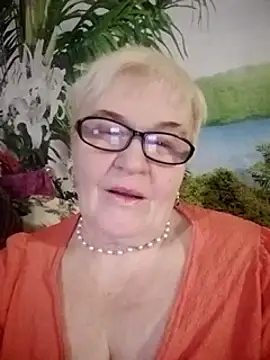 VioletSweet566 online show from 02-06-25, 07:40