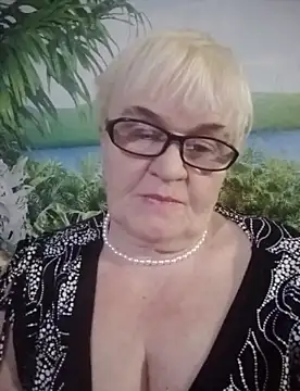 VioletSweet566 online show from 02-07-25, 10:09