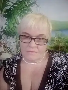 VioletSweet566 online show from 02-09-25, 02:29