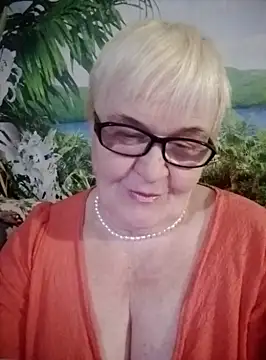 VioletSweet566 online show from 02-12-25, 10:15