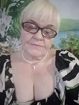 VioletSweet566 online show from 02-15-25, 02:44