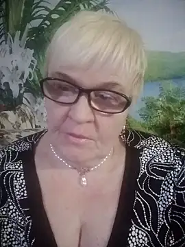 VioletSweet566 online show from 02-19-25, 07:05