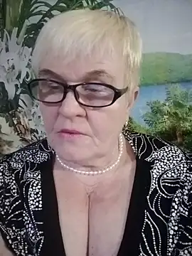 VioletSweet566 online show from 02-21-25, 08:05