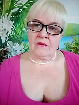 VioletSweet566 online show from 02-23-25, 12:16