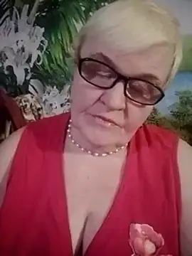 VioletSweet566 online show from 03-02-25, 07:02