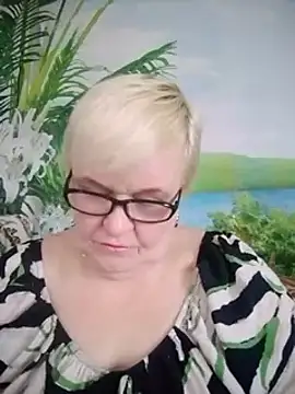 VioletSweet566 online show from 03-03-25, 11:11