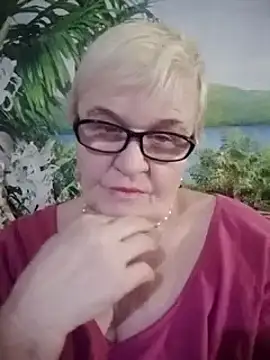 VioletSweet566 online show from 03-03-25, 02:15