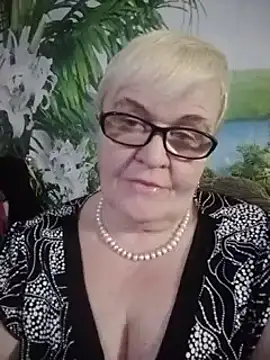 VioletSweet566 online show from 03-05-25, 06:34