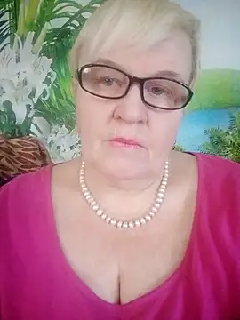 VioletSweet566 online show from 03-08-25, 07:49